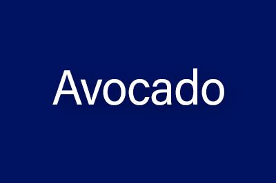 Казино avocado бонус при регистрации