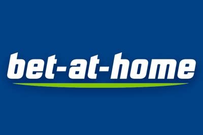 Казино bet-at-home регистрация