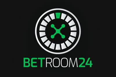 Казино betroom24 зеркало