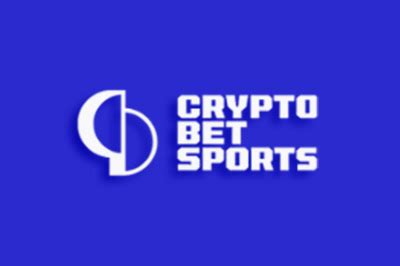 Казино crypto-bet зеркало