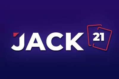 Казино jack21 бонус