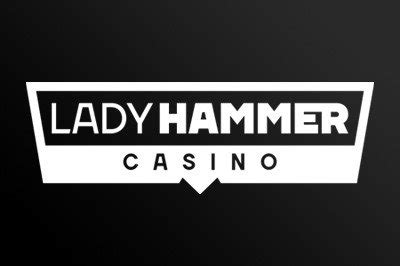 Казино lady-hammer бонус