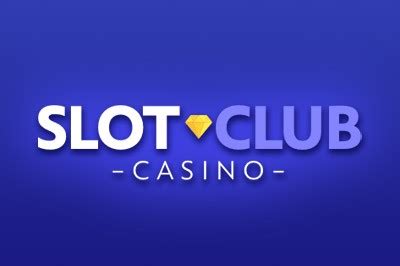 Казино slot-club скачать