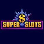 Казино super-slots скачать