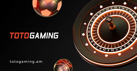 Казино totogaming игровые автоматы