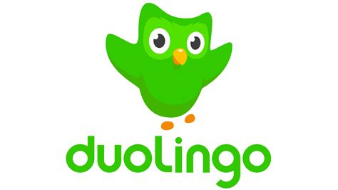 0 Slots Disponiveis Duolingo