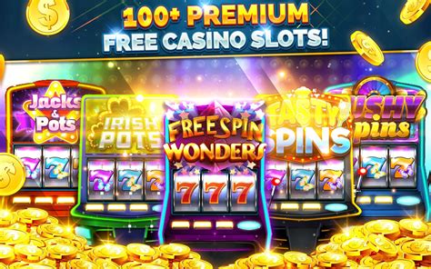 0039bet Casino Apk