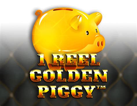 1 Reel Golden Piggy 888 Casino