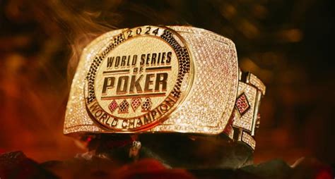 10 Milhoes De Poker Vencedor