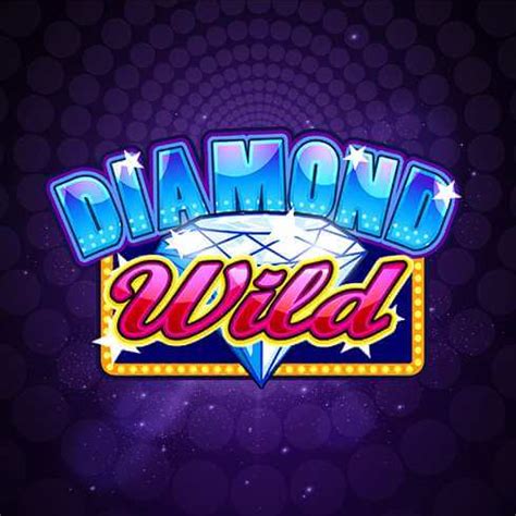 10 Wild Diamond Netbet
