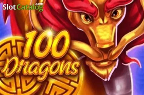100 Dragons 3x3 Review 2024