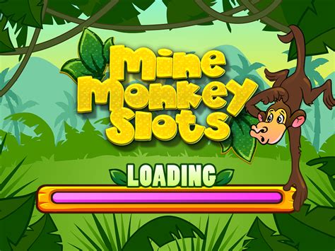 100 Monkeys Slot Gratis