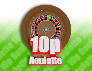 10c Roulettte Review 2024