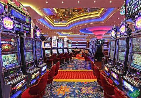 11jackpots Casino Costa Rica