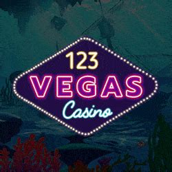 123 Vegas Casino Apostas