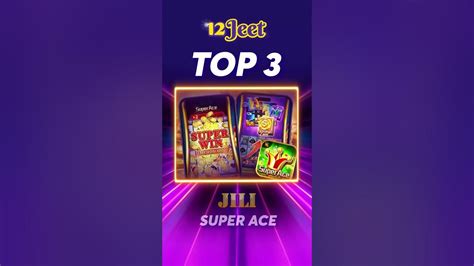 12jeet Casino Honduras