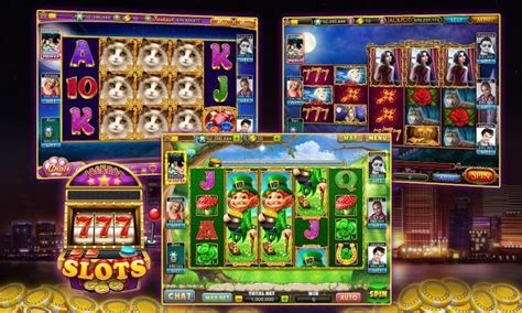 12win Casino De Download Para Android
