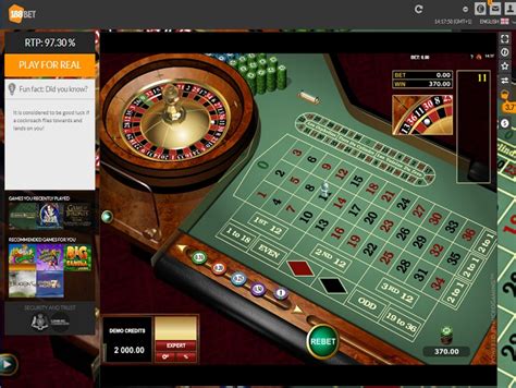 188bet Casino Online Contratacao