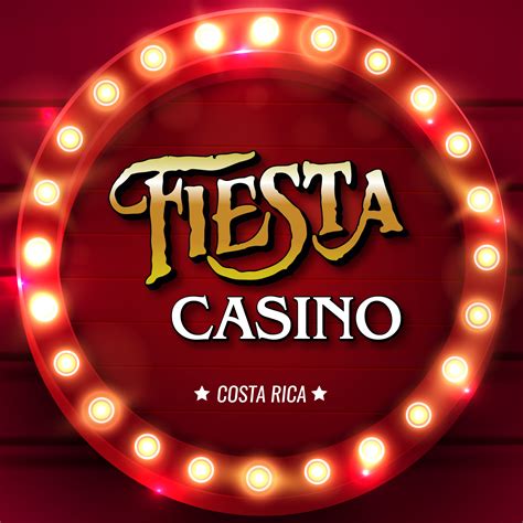 18hoki Casino Costa Rica
