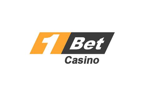 1bet Casino El Salvador