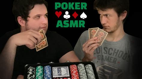 1h De Poker