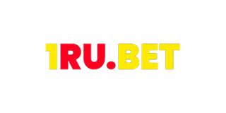 1ru Bet Casino Paraguay