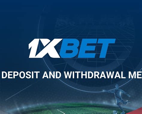 1xbet Mx Players Deposit Not Reflected In
