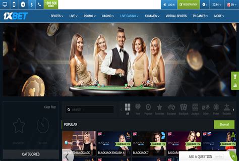1xbet Player Complains About A Slot Game Being