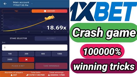 1xbet Player Complains About Game Discrepancy