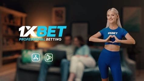 1xbet Player Complains That She
