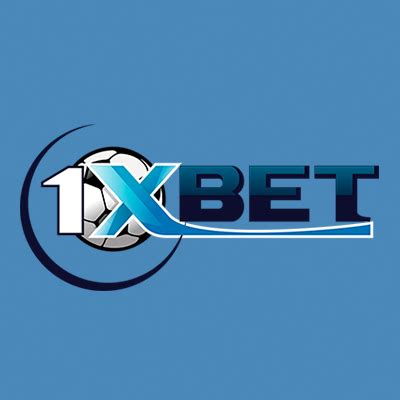 1xbet Player Complaints About An Inaccessible