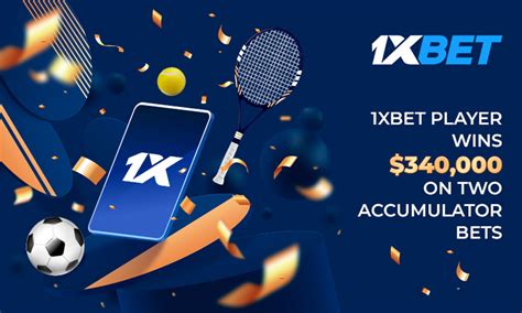 1xbet Players Access Has Been Blocked