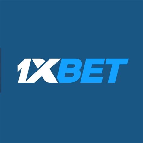 1xbet.ocm