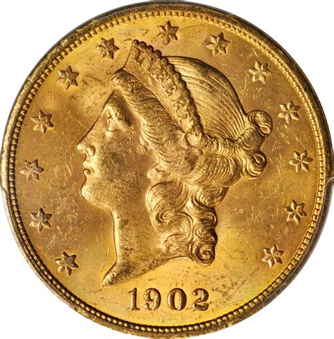 20 Golden Coins Sportingbet
