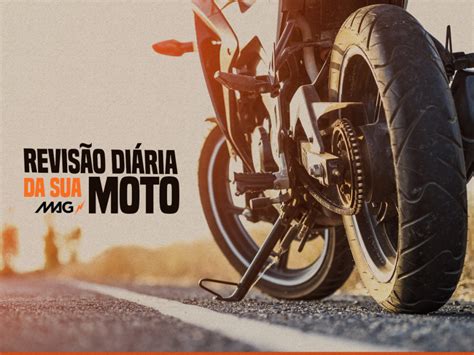 2024 Roubado Casino Moto Revisao