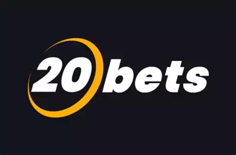 20bets Casino Haiti