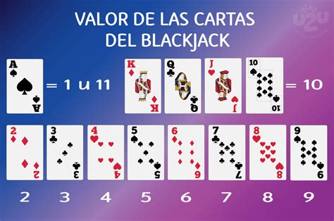 21 Black Jack Juego Instrucciones