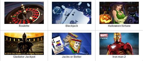 21 Blackjack Streaming Yahoo