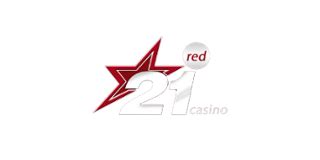 21 Red Casino Mexico