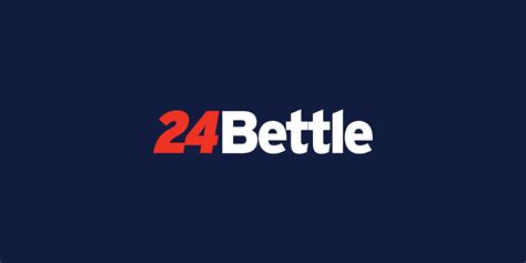 24bettle Casino App