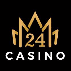 24m Casino Honduras