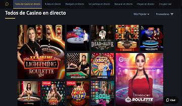 24slots Casino Peru