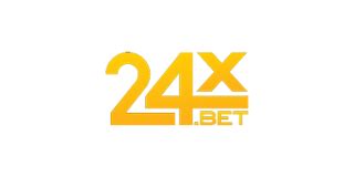 24x Bet Casino Brazil