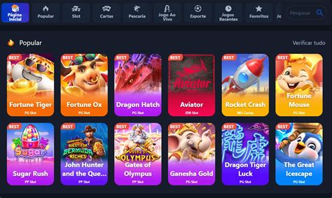 26bet Casino Mobile