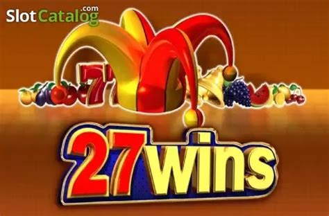 27 Wins Brabet