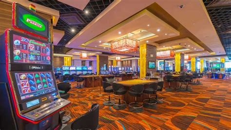 2bet Casino Colombia