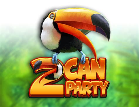 2can Party Netbet