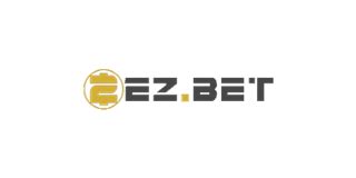 2ez Bet Casino Bonus