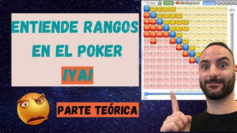 2p2 Poker Teoria