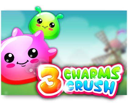 3 Charms Crush Betsul